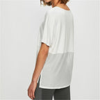 Calvin Klein T-Shirt Tank Weiß – Produktansicht 9