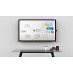 Ctouch Digital pen Leinwandbild WRITER – Produktansicht 2