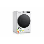 LG Waschtrockner F4DR6009A1W 1400 rpm 9 kg – Produktansicht 7