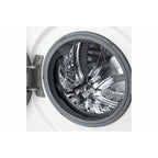 LG Waschtrockner F4DR6009A1W 1400 rpm 9 kg – Produktansicht 6