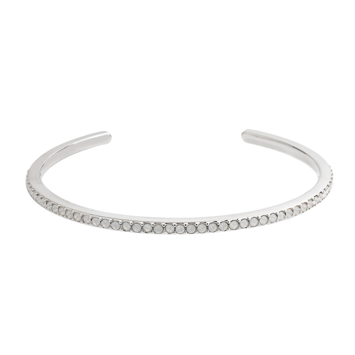 Adore Damenarmband – Silber – Produktansicht 1