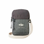 Rip Curl Umhängetasche Slim Pouch Classic – Produktansicht 1