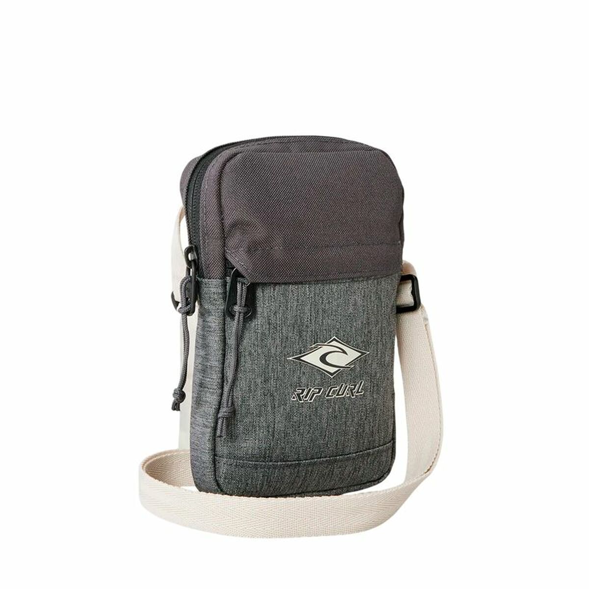 Rip Curl Umhängetasche Slim Pouch Classic – Produktansicht 3