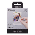 Canon Matte Photographic Paper 6756C001 – Produktansicht 1