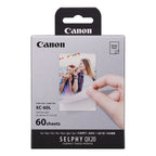 Canon Matte Photographic Paper 6756C001 – Produktansicht 1