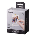 Canon Matte Photographic Paper 6756C001 – Produktansicht 2