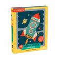 Puzzle – Paper – Produktansicht 1