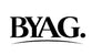 BYAG. - Home