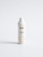 BYAG. Vitamin-C Glow Gesichtsserum – Produktansicht 3