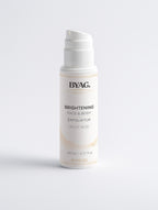 BYAG. Gesichts- und Körperpeeling – Kojic Acid – Produktansicht 1