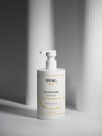 BYAG. Farbschutz-Shampoo – Peachy Grapefruit Zest – Produktansicht 4
