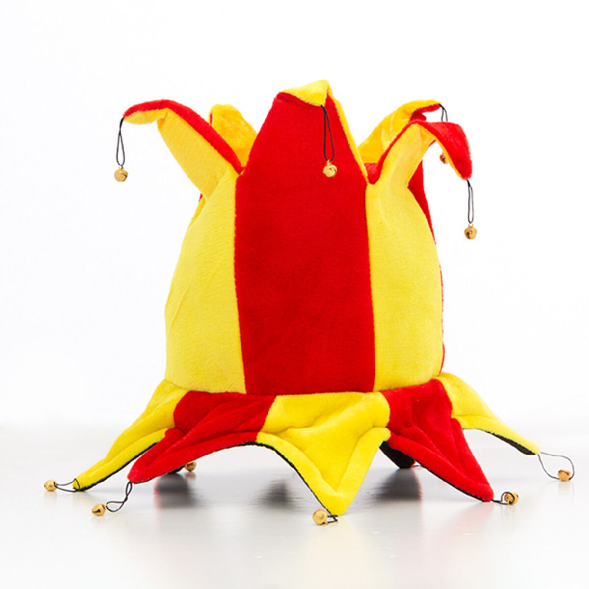 Hut – H2500132 – Produktansicht 5