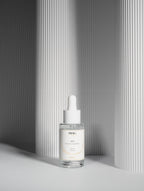 BYAG. AHA-Peeling-Konzentrat – Produktansicht 8
