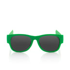 Sonnenbrille IG812935