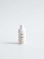 BYAG. Skin Beruhigende Augencreme – Produktansicht 3