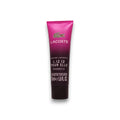 Lacoste Duschgel L.12.12 Magnetic 50 ml – Produktansicht 1
