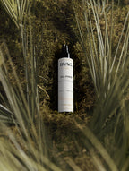 BYAG. Skin Ölfreies Feuchtigkeitsgel – Produktansicht 6