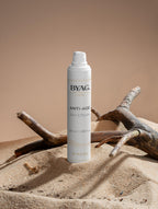 BYAG. Skin Anti-Aging Tagescreme – Produktansicht 13