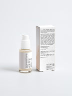 BYAG. Serum gegen Pigmentunregelmäßigkeiten – Produktansicht 2