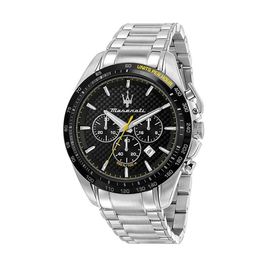 Maserati R8873612042 Men's Watch - 45 mm - product image 3