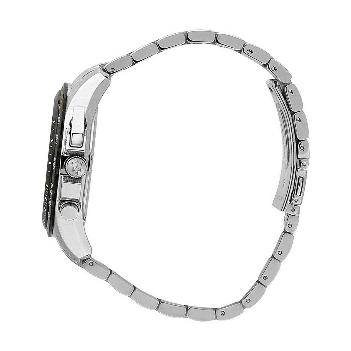 Maserati R8873612042 Men's Watch - 45 mm - product image 23