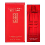 Elizabeth Arden Red Door Eau de Toilette for Women - product image 4