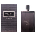 Jimmy Choo Jimmy Choo Men Intense Eau de Toilette for Men - product image 3