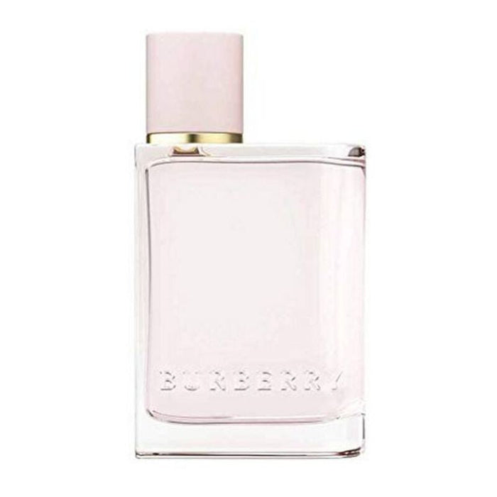 Burberry Her Damen Eau de Parfum