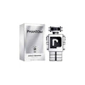 Paco Rabanne Phantom Eau de Toilette for Men - 150 ml