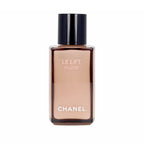 Chanel Firming Cream Le Lift Unisex Bodycare - product image 2