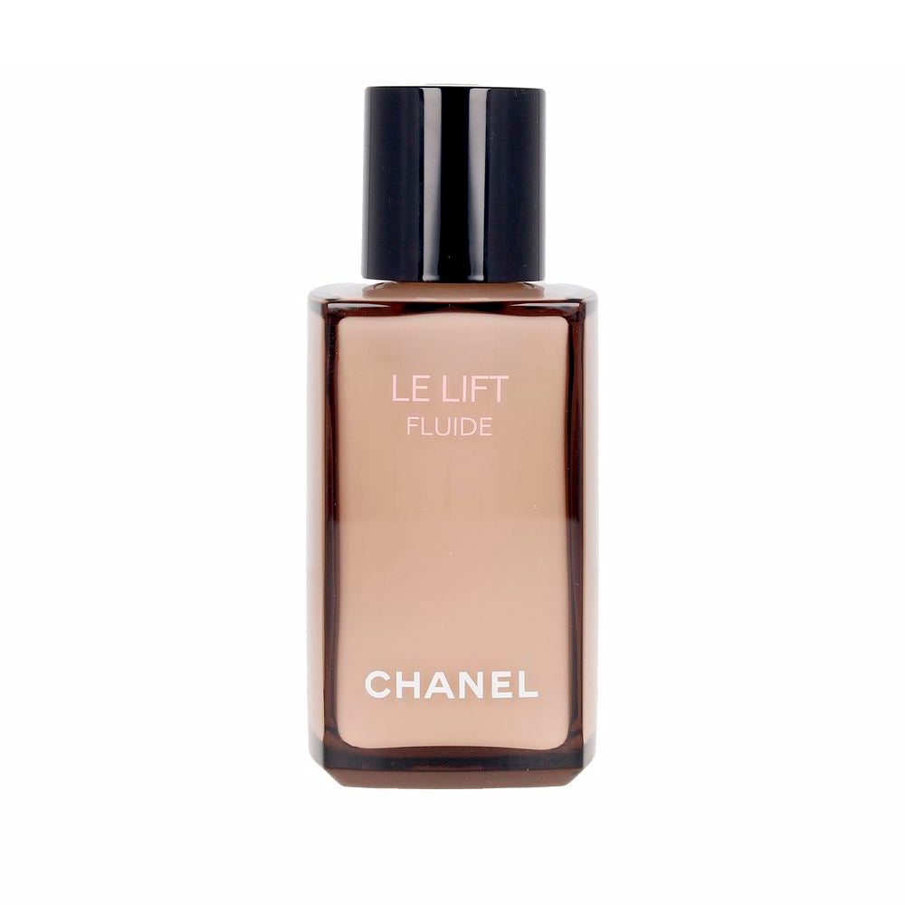 Chanel Firming Cream Le Lift Unisex Bodycare - product image 2