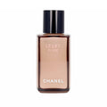 Chanel Firming Cream Le Lift Unisex Bodycare