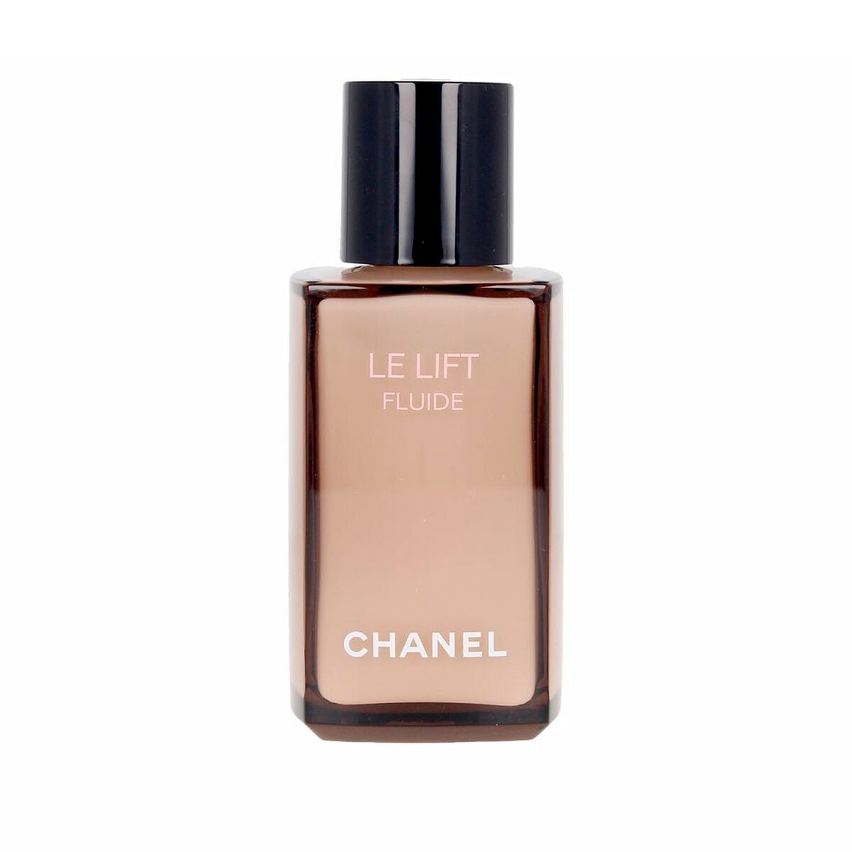 Chanel Firming Cream Le Lift Unisex Bodycare