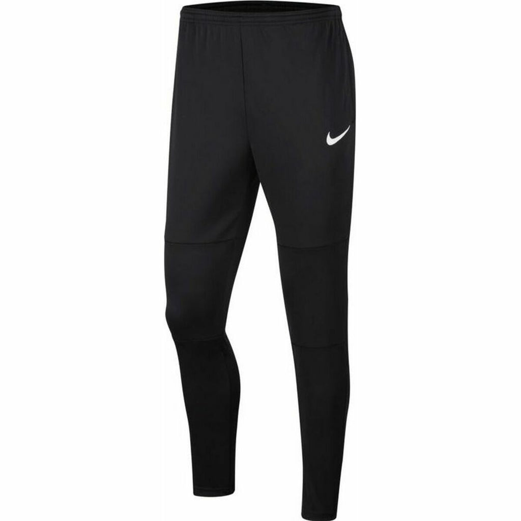 Nike Adult Trousers I FIT PARK BV6877 010 Unisex Pants - Black