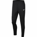 Nike Adult Trousers I FIT PARK BV6877 010 Unisex Pants - Black