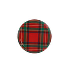 Sarkap Deckel-Set Scottish Man – Produktansicht 2
