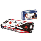 Airhockey-Tisch – Produktansicht 2