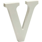 V9H00782324A460CD409219D384B1208A87R4046838P3