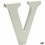 V9HBD098BC93FFBB80579FB58366FD83C85R4046836P2