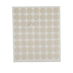 V12HCD9616223CF2A3E6ECA1117585F5654CR7120476P3