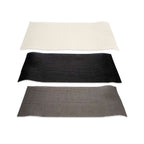 Kinvara Tischset – Weiß – Produktansicht 2