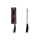 Kinvara Serrated Knife Stainless Stahl Kunststoff 20 cm – Produktansicht 3
