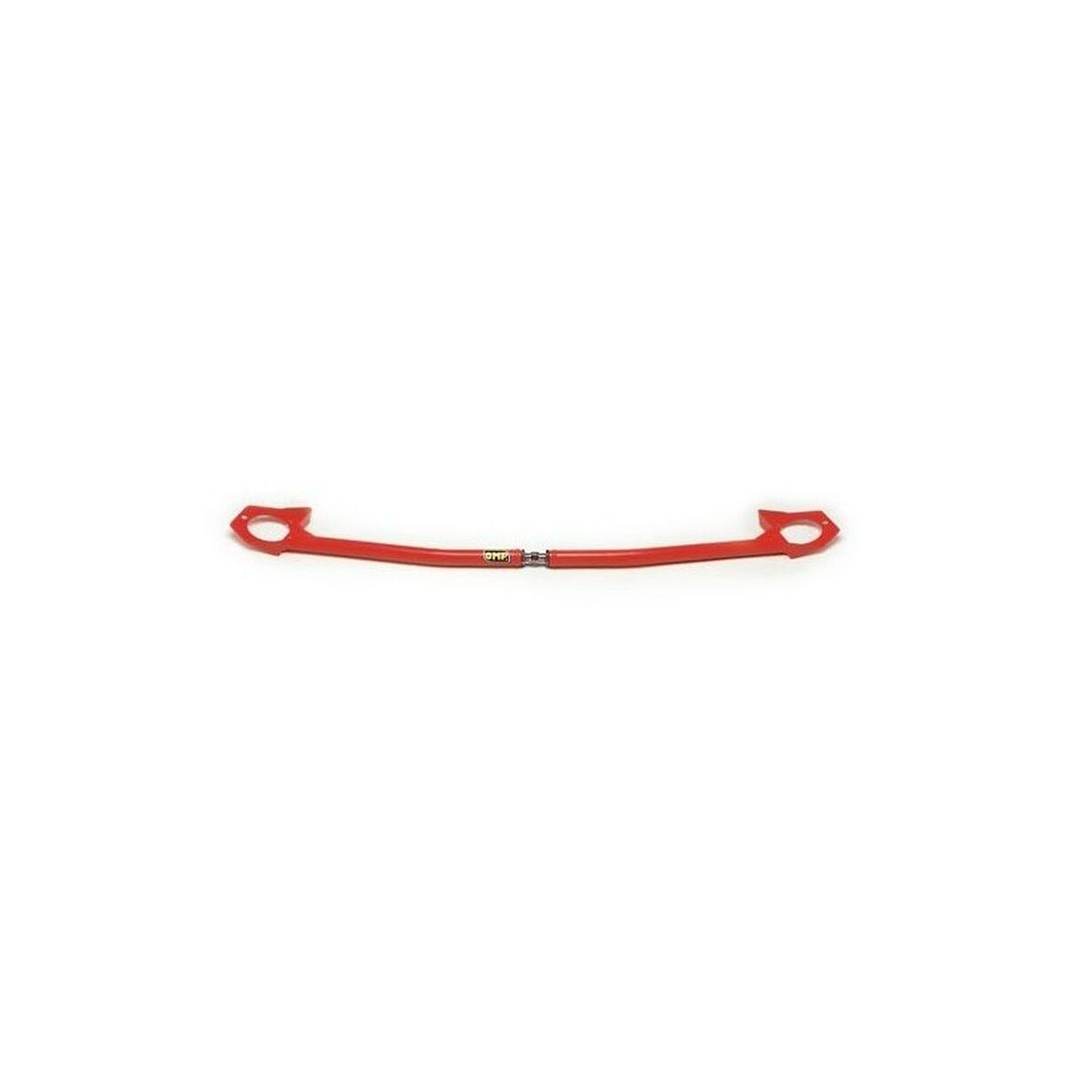 OMP Reinforcement Bar OMPMA/1533 Rot – Produktansicht 1