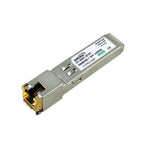 V2H46A9209B501BD6FD075650083C9037DDR7653889P4