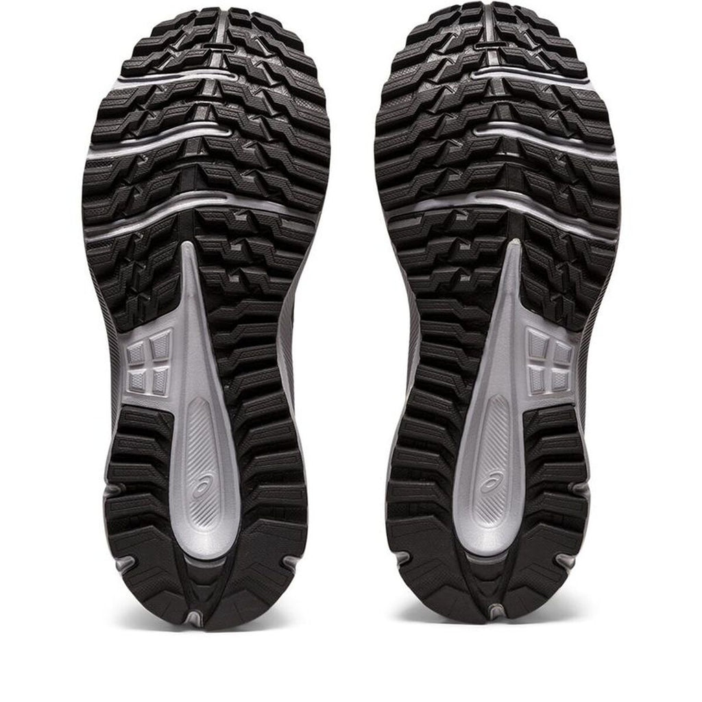 Asics Laufschuhe für Erwachsene Trail Scout 2 Schwarz – Produktansicht 3