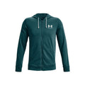 Men's Sports Jacket Under Armour Green