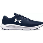 Under Armour Herren Sneaker Charged Pursuit 3 Dunkelblau – Produktansicht 2