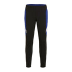 Nike Dri-FIT Academy Boys' Track Pants - Black - product image 2
