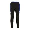 Nike Dri-FIT Academy Boys' Track Pants - Black