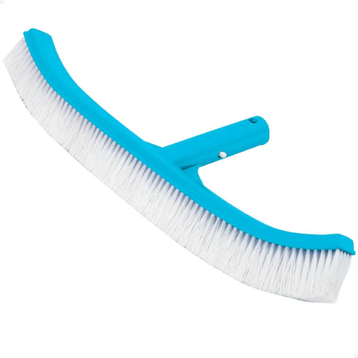Intex Curved Bürste für Schwimm Pool – Produktansicht 2